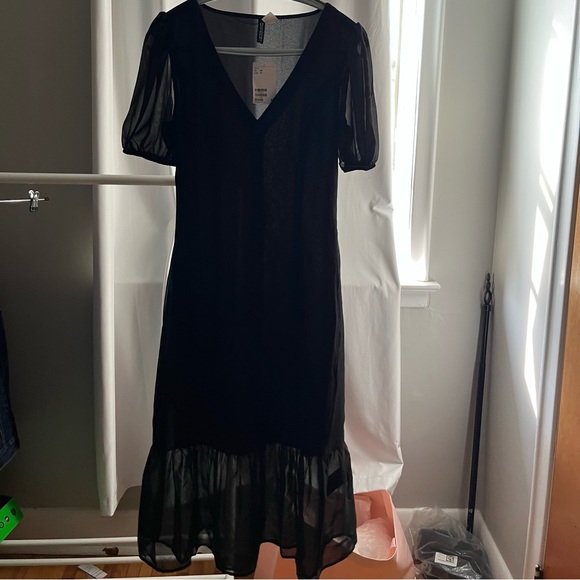 3 for $20 - Picture 1 of 5